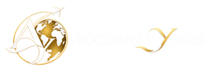 Accessibly-Yours