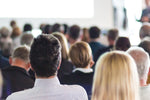 Trainingen en bijscholing voor medische professionals