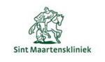 Sint Maartenskliniek