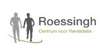 Roessingh