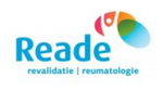 Reade