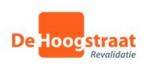 De hoogstraat