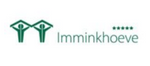 Imminkhoeve
