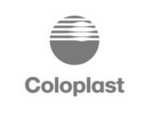 Coloplast