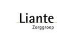 Liante zorggroep