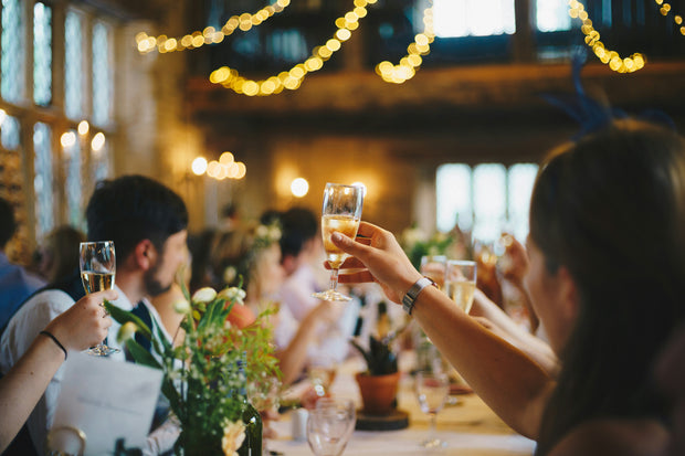 Hospitality & Leisure