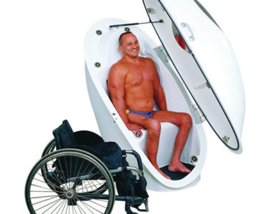 BID POD Ölçümü | Abonelik 4 BOİ POD ölçümleri