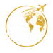 Logo met transparante achtergrond