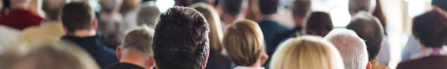 Opleidingen en bijscholing voor medische professionals